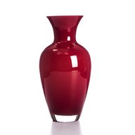 red vase for sale