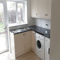 utility room units for sale