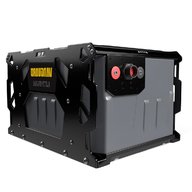 commercial battery for sale