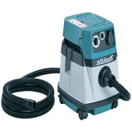 110v vacuum for sale