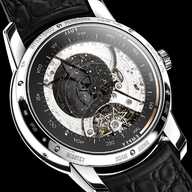 grand complication watch for sale