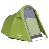 vango 300 tent for sale