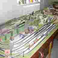 tt gauge model railways for sale