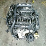 z13dt engine for sale