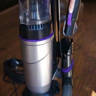 vax vacuum hose for sale