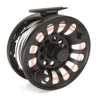 vision fly reels for sale
