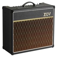 vox ac 15 for sale