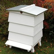 wbc bee hives for sale