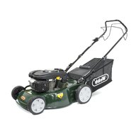webb lawnmower for sale