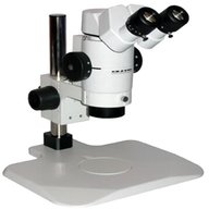 wild microscope for sale