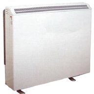 unidare storage heater for sale