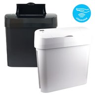 sanitary bin for sale