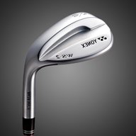 yonex irons for sale