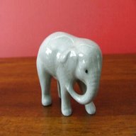 wade elephant for sale
