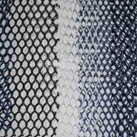 polyester mesh for sale