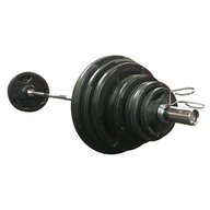 weight set 100kg for sale