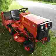 westwood ride mowers for sale