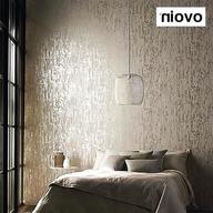 thick embossed wall paper for sale