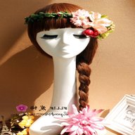 wig heads for sale