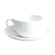 tea cup saucer for sale