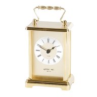 wm widdop clocks for sale