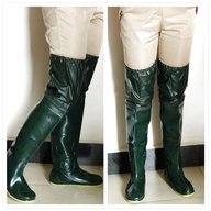 wader boots for sale