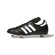 adidas world cup for sale
