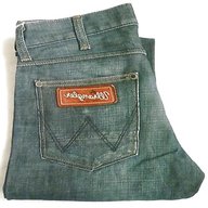 wrangler ace jeans for sale