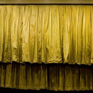 wool curtains for sale