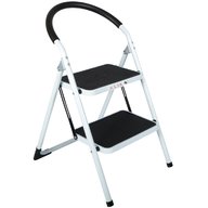 step ladders for sale