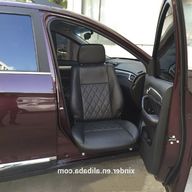 disabled car seat for sale