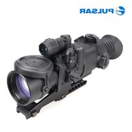 rifle night scope gen2 for sale