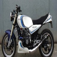 rd350lc for sale