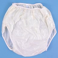 adult plastic pants for sale