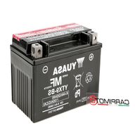 yuasa battery for sale