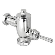 flush valve for sale