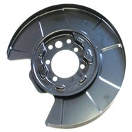 brake shield for sale