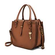 fossil handbags for sale