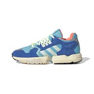 adidas zx for sale