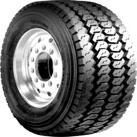 truck tyres for sale