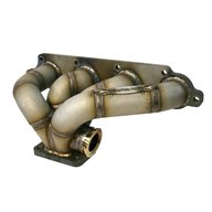 zetec turbo manifold for sale