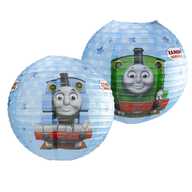 thomas tank engine lampshade for sale