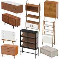 mid century furniture for sale