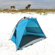 beach tent for sale