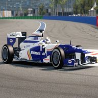 rothmans williams for sale
