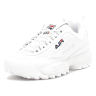 fila trainers for sale