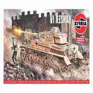 airfix panzer for sale