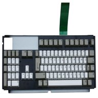 amiga 1200 keyboard for sale