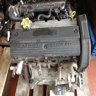 freelander engine for sale
