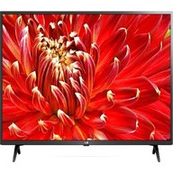 lg tv for sale